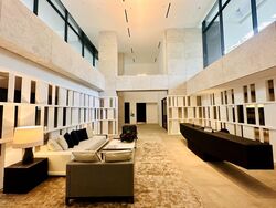 21 Anderson (D10), Condominium #526750311